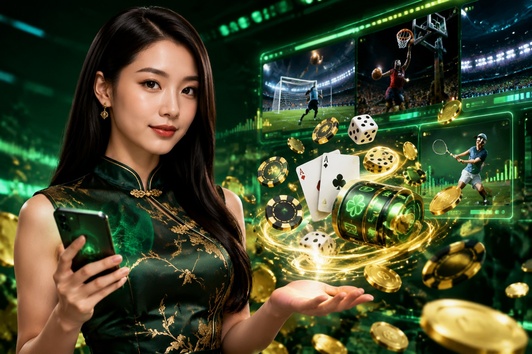 3bet99