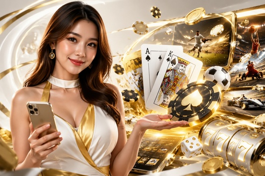 3bet99