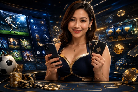 3bet99