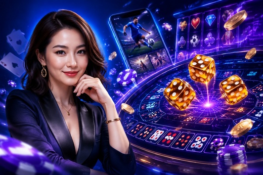 3bet99