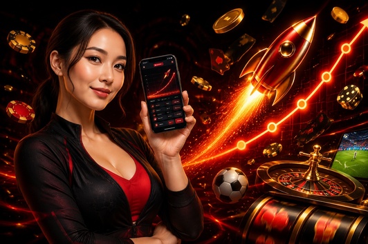 3bet99