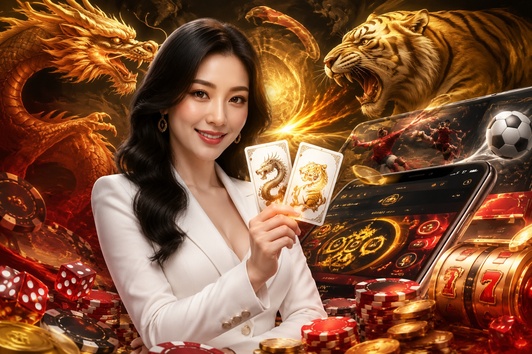 3bet99