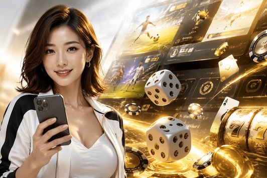 3bet99