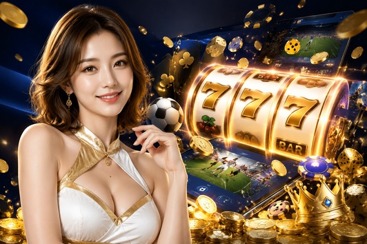 3bet99