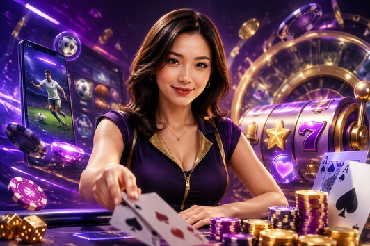 3bet99