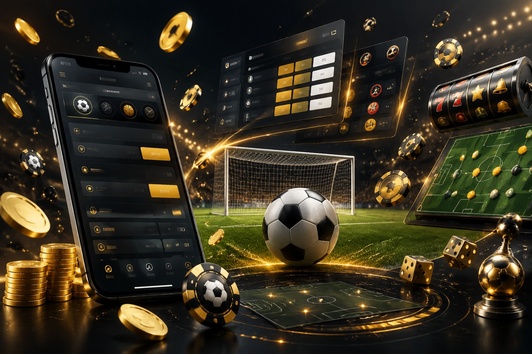 3bet99