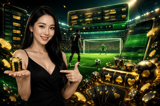3bet99