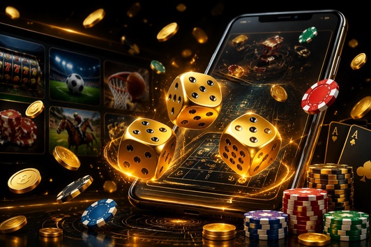3bet99