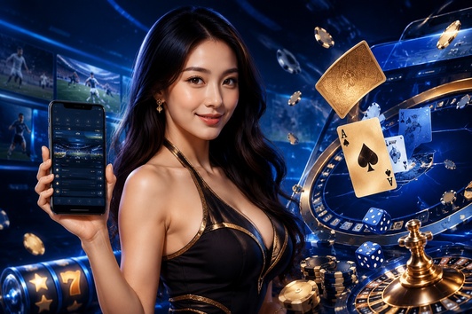 3bet99