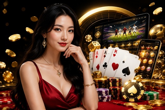 3bet99