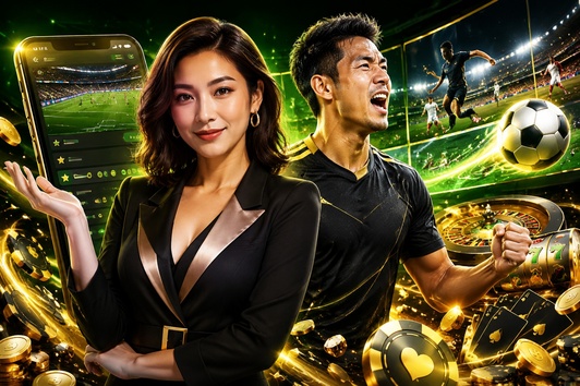 3bet99