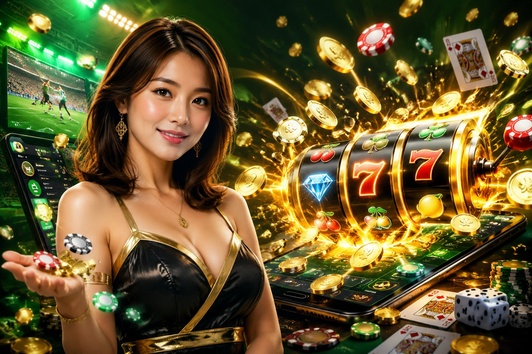 3bet99