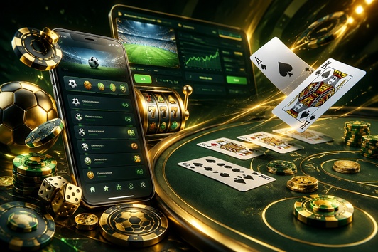 3bet99