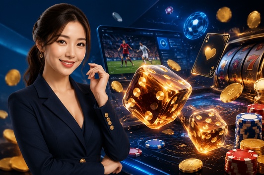 3bet99