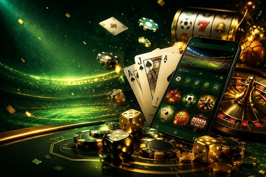 3bet99