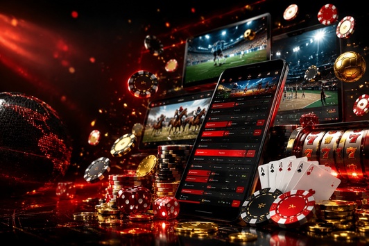 3bet99