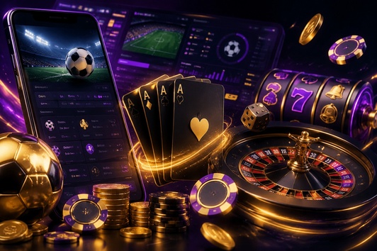 3bet99