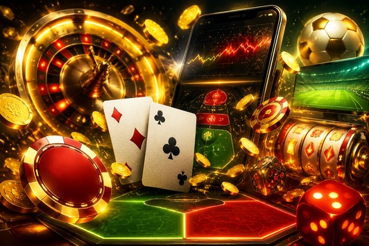 3bet99