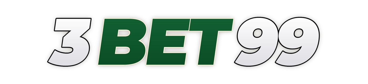 3bet99